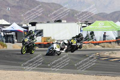 media/Nov-01-2025-CVMA (Sat) [[fc0f7531b8]]/Race 2-Amateur Formula Middleweight/